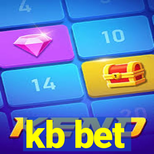 kb bet